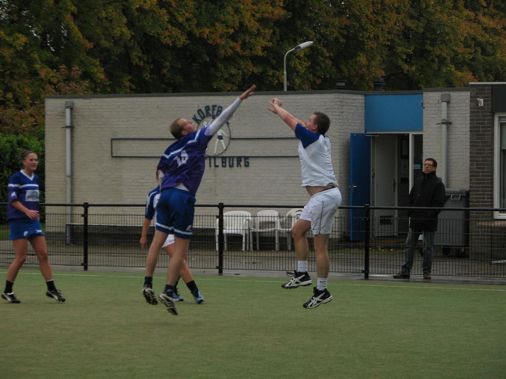 2008_10_05 TB1_Futura1 (21).jpg